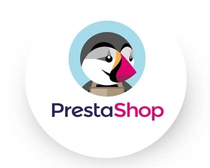 PrestShop. lucanet.com.br 