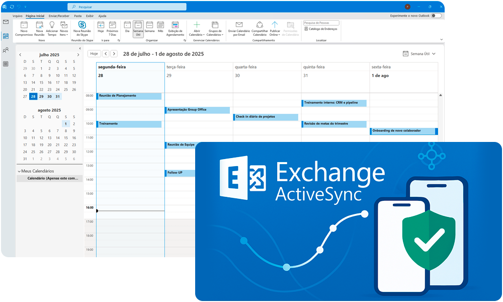 Banner Exchange Home